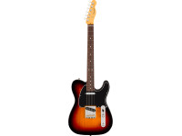 Fender American Professional Classic Tele RW 3TS Fender American Professional Classic Tele RW 3TS